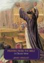 Prayers From The Bible In Classic Verse - Preview