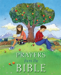 Prayers From The Bible - Preview