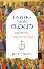 Prayers From The Cloud - Preview