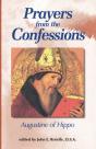 Prayers From The Confessions - Preview