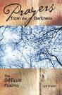 Prayers From The Darkness - Preview
