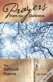 Capa do artigo Prayers From The Darkness
