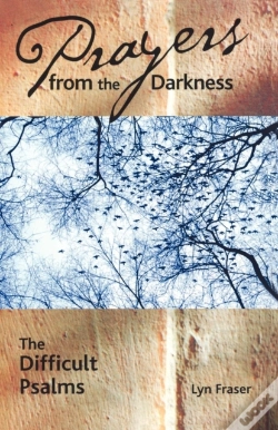 Capa do artigo Prayers From The Darkness