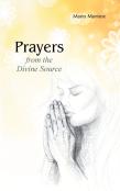 Prayers From The Divine Source