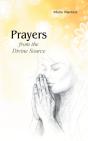 Prayers From The Divine Source - Preview