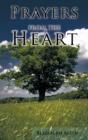 Prayers From The Heart - Preview