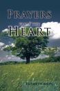 Prayers From The Heart - Preview