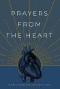 Prayers From The Heart - Preview