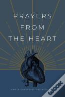 Prayers From The Heart