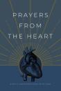 Prayers From The Heart - Preview