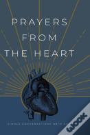 Prayers From The Heart
