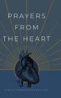 Prayers From The Heart - Preview