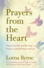 Prayers From The Heart - Preview