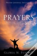 Prayers