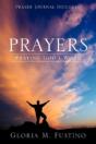 Prayers - Preview