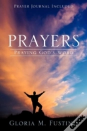 Capa do artigo Prayers