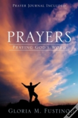 Capa do artigo Prayers