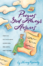 Prayers God Always Answers - Preview