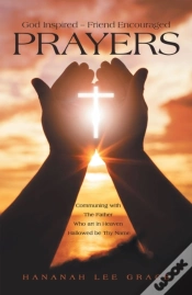 Capa do artigo Prayers
