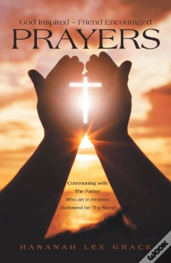 Capa do artigo Prayers