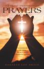 Prayers - Preview