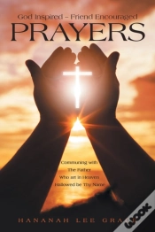 Capa do artigo Prayers