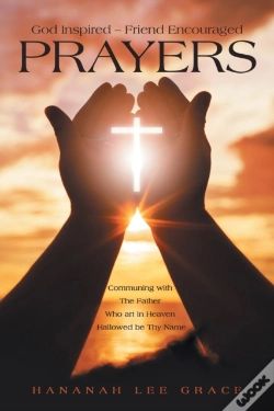 Capa do artigo Prayers
