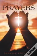 Prayers