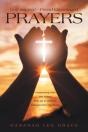 Prayers - Preview