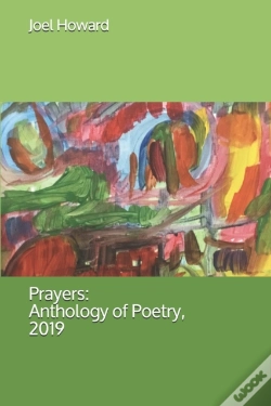 Capa do artigo Prayers
