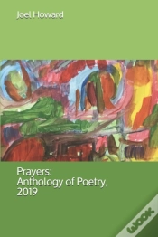 Capa do artigo Prayers