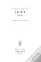 Prayers I