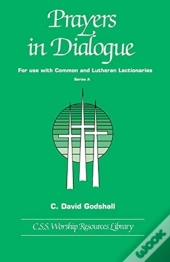 Prayers In Dialogue