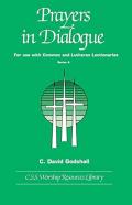 Prayers In Dialogue