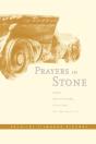 Prayers In Stone - Preview