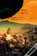 Prayers In Stone