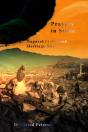 Prayers In Stone - Preview