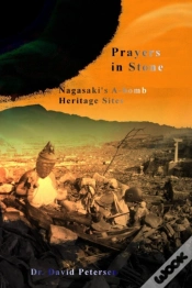 Capa do artigo Prayers In Stone