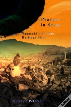 Capa do artigo Prayers In Stone
