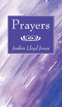 Prayers - Preview