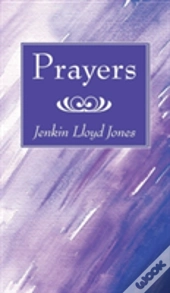 Prayers