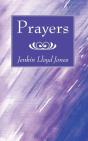 Prayers - Preview