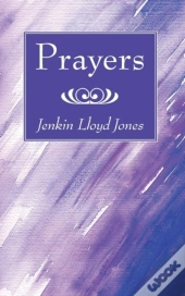 Prayers