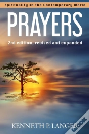 Capa do artigo Prayers