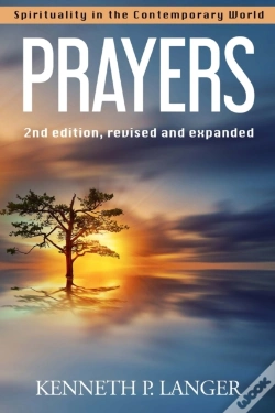 Capa do artigo Prayers