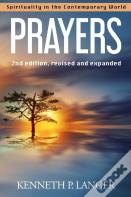 Prayers