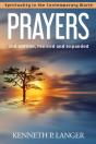 Prayers - Preview
