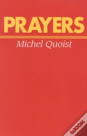 Capa do artigo Prayers