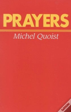 Capa do artigo Prayers