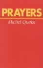 Prayers - Preview